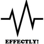 Effectly!