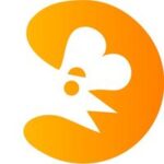 Креативная студия Бренда