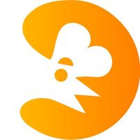 Креативная студия Бренда