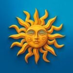 Аркана – Таролог с искусственным интеллектом