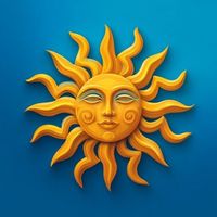 Аркана – Таролог с искусственным интеллектом