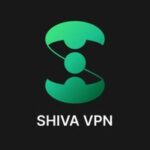 Shiva VPN | Безопасный VPN