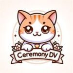 CeremonyDV Shop [Sun] [Breeky]