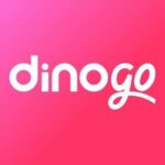 DinoGo Travel