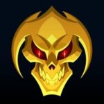 Gold of Skulls: Skullish