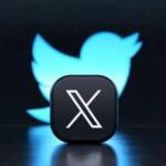 Twitter ( ) Media Downloader دانلود از ایکس و توییتر