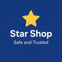 Star Shop