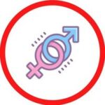 Анонимные Знакомства