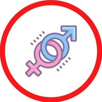 Анонимные Знакомства