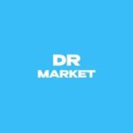 DR Market