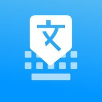 Inputs — Type Easy