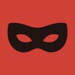 Anonymous Chat — chatbot