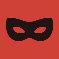 Anonymous Chat — chatbot