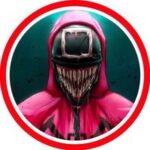 ⭕️ СКАЧАТЬ ФИЛЬМЫ СЕРИАЛЫ КИНО