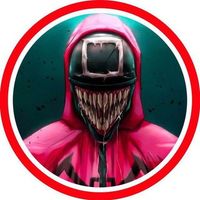 ⭕️ СКАЧАТЬ ФИЛЬМЫ СЕРИАЛЫ КИНО