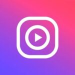Download Instagram