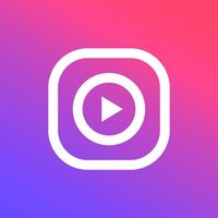 Download Instagram