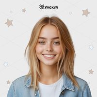 Саша — менеджер в Умскул