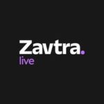 ZAVTRA.live | Запись на услуги