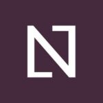 NN Mining