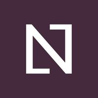 NN Mining