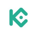 KuCoin