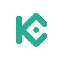 KuCoin