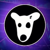 DOGS INSTANT PAY BOT