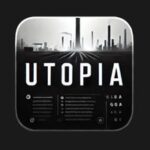 utopia