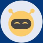 Roundy   → Кружок из видео