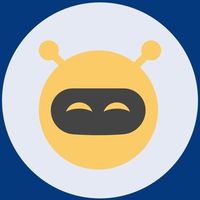 Roundy   → Кружок из видео