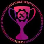 Contest Master