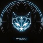 WireCat VPN