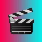 Фильмы из Тик-Тока