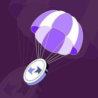 The Strongest Aidtop