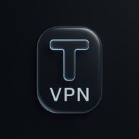 TonyVPN_bot