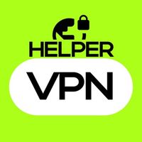 HelperVPN | Купить VPN & Proxy