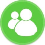 Проверка дружбы | Новый тест