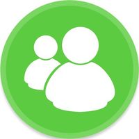 Проверка дружбы | Новый тест