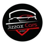 Admin JizzaxCars