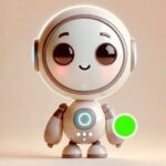 Решебник AI • ДЗ, Экзамены, Шпоры, Ответы по фото