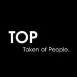 TOP — Token of The People