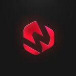 winsVPN ❯ быстрый VPN