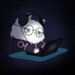 Подпольный транскриптор