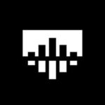 Voice Remover | Separate vocals and music