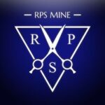 RPS Mine | Game