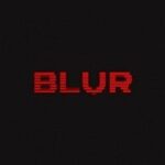 Blur Guarantor