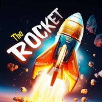 THE ROCKET