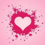 Анонимная Валентинка❤️