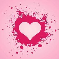 Анонимная Валентинка❤️